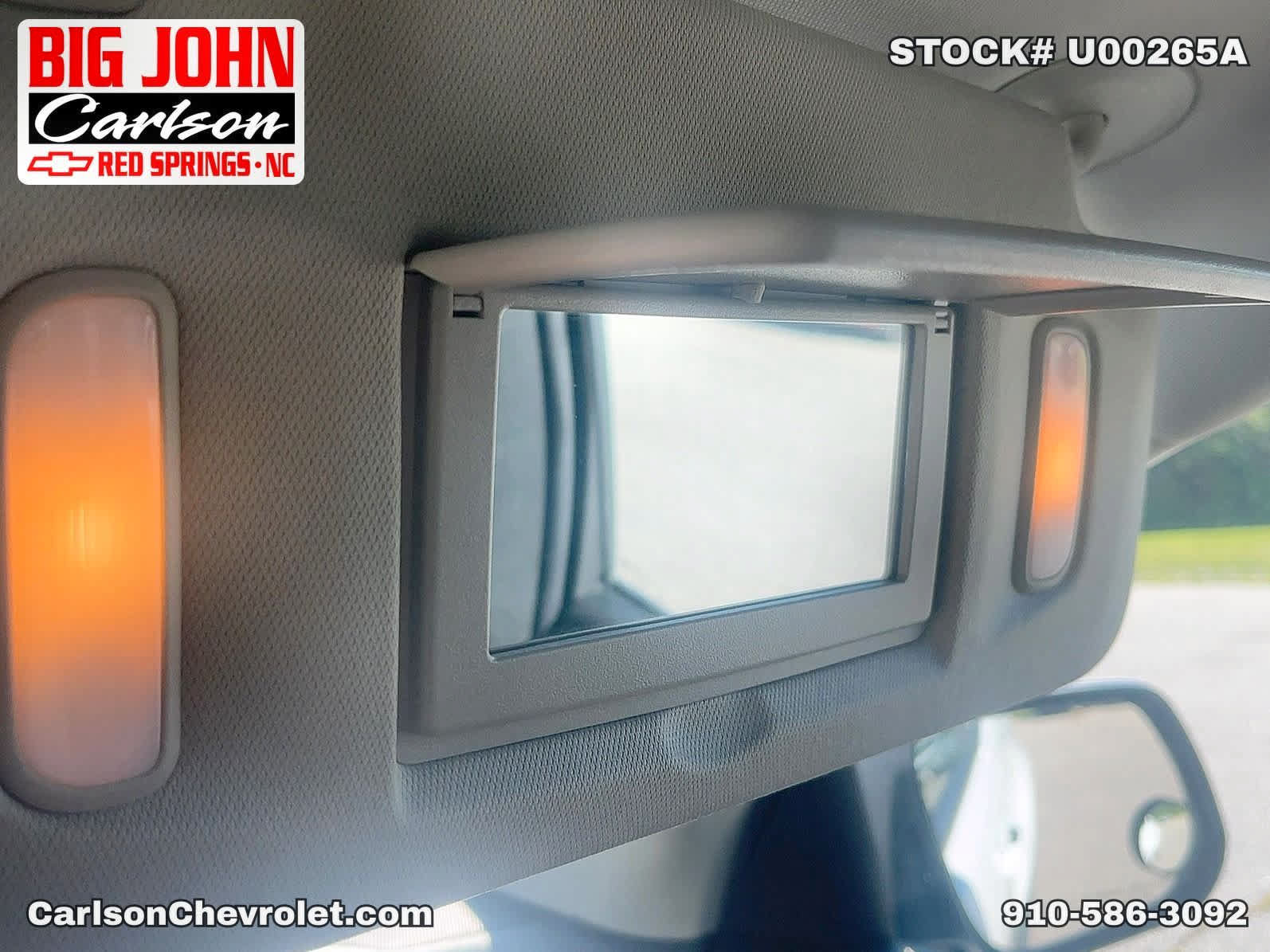 Used 2022 Chevrolet Colorado LT w/ Fleet Safety Package RWD image 28