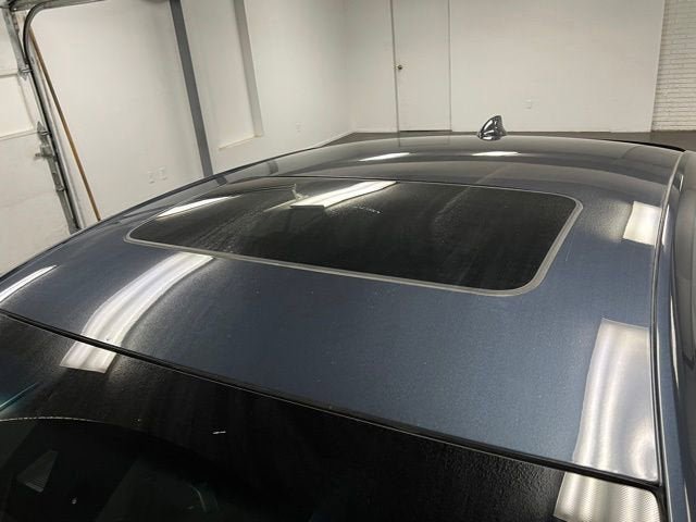 New 2026 Cadillac CT4 Sport w/ LPO, ONYX Package AWD/4WD image 13