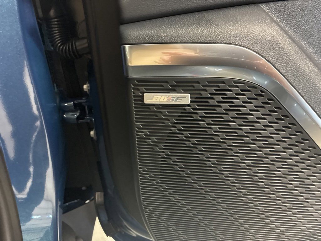 New 2026 Buick Enclave Preferred w/ Power Package image 10