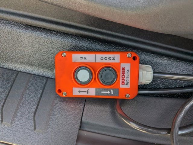 Used 2024 Ford F350 XL image 15