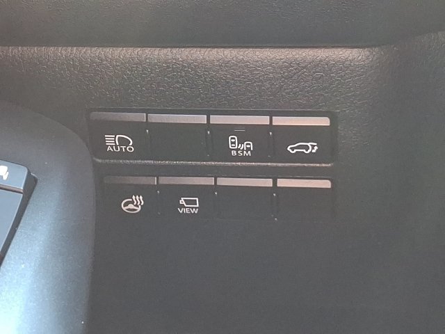 Used 2020 Lexus NX 300 F Sport w/ F Sport Premium Package FWD image 31