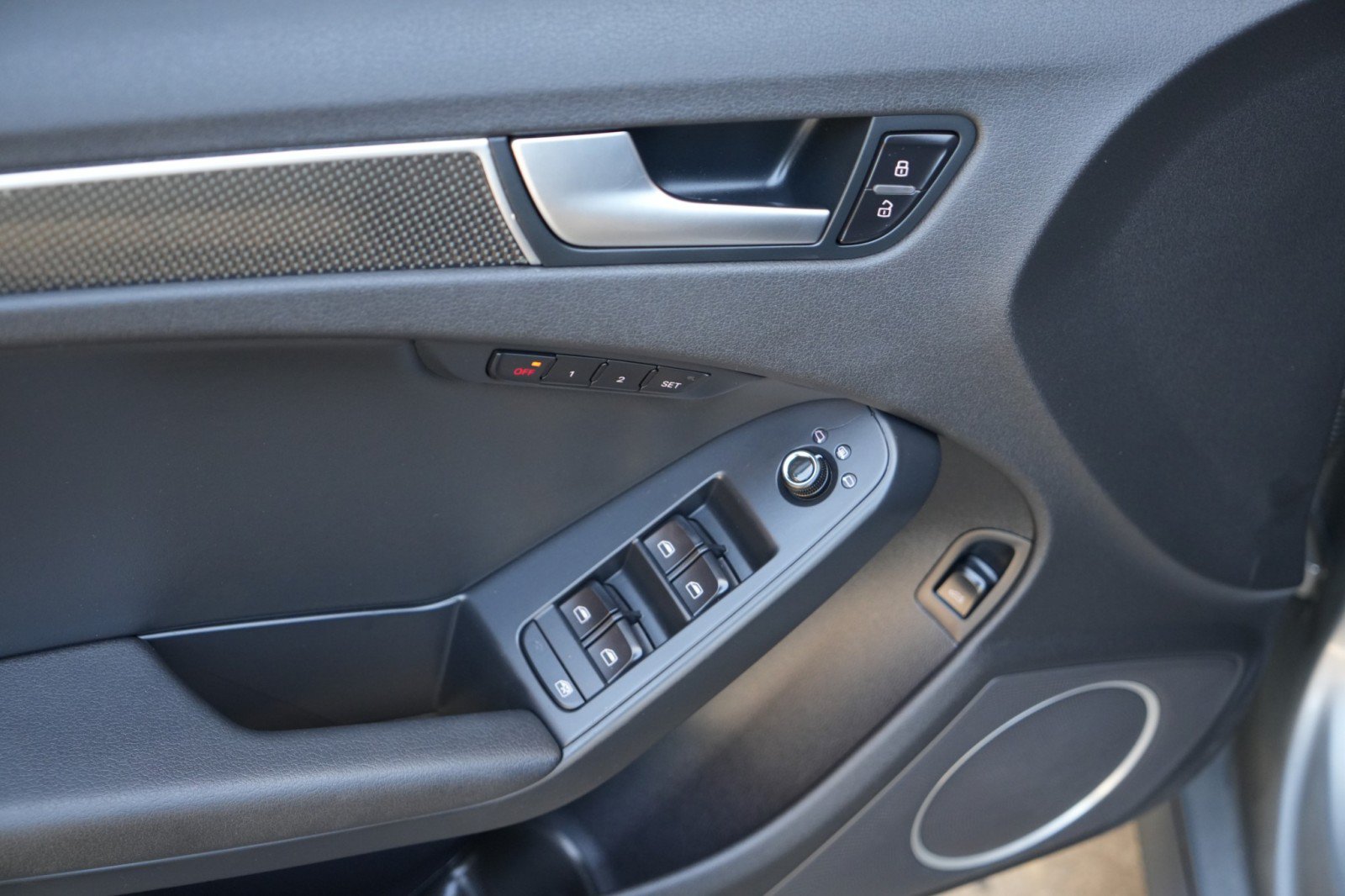 Used 2011 Audi S4 Prestige AWD/4WD image 23
