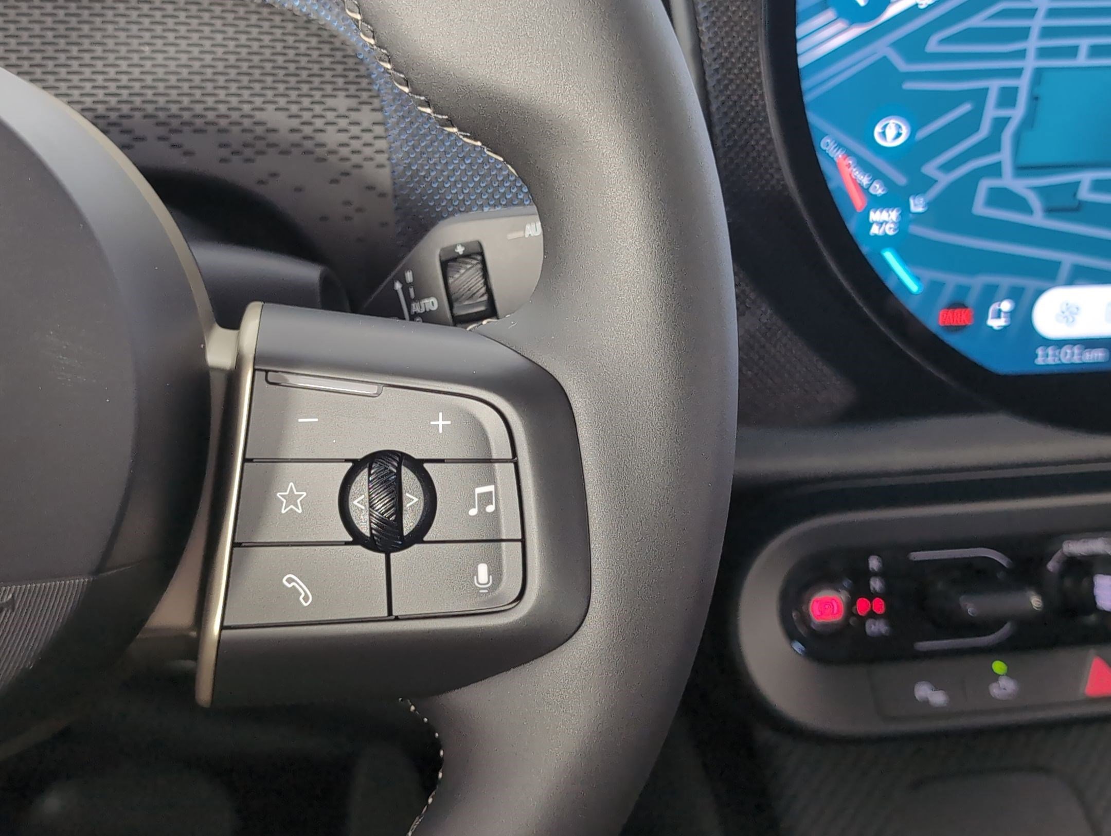 New 2026 MINI Cooper Countryman S image 26