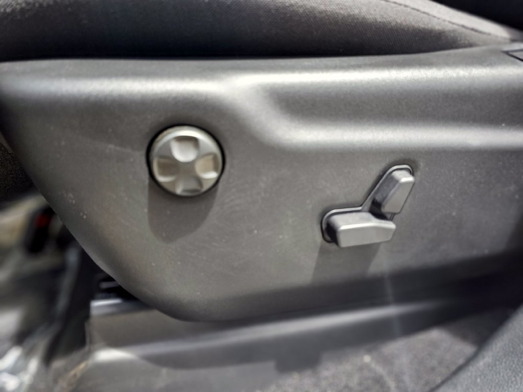 New 2026 Dodge Durango GT w/ Blacktop Package AWD/4WD image 20