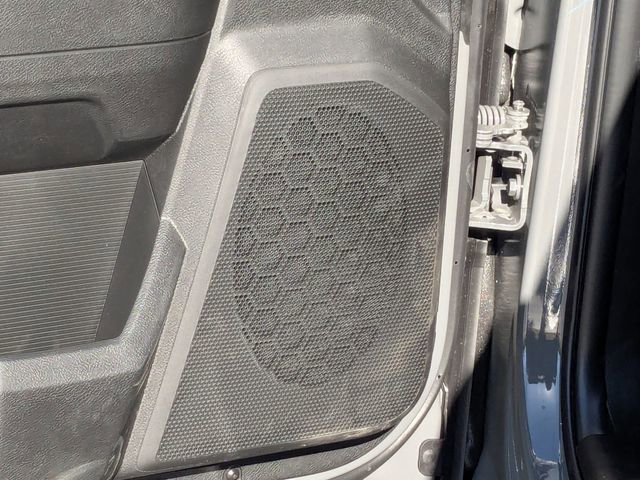 New 2026 RAM 2500 Tradesman image 12