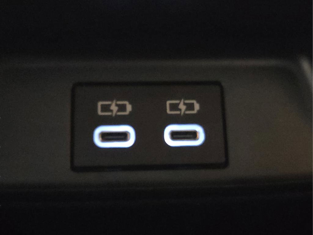 Certified 2024 Toyota Corolla LE image 15