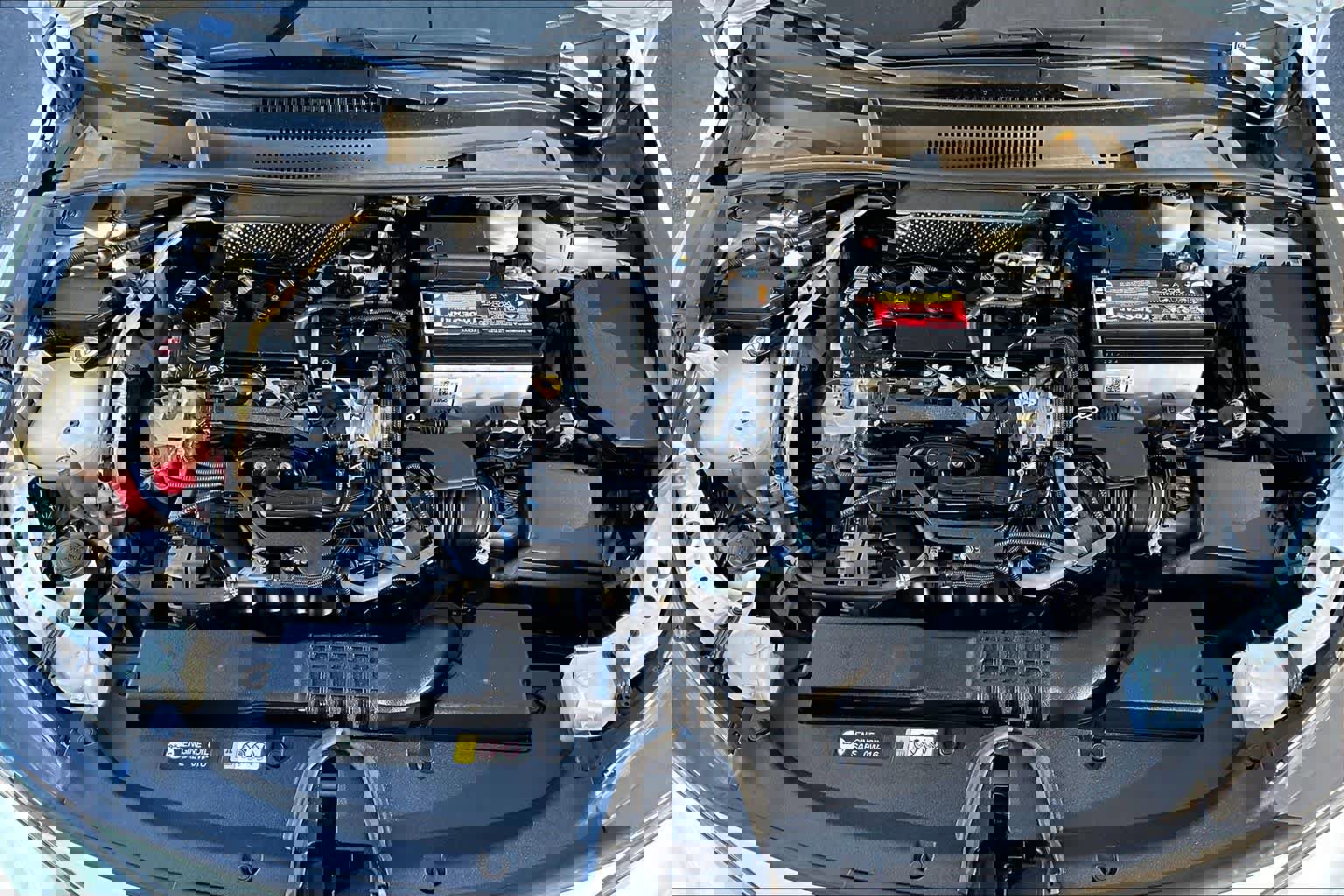 Used 2022 Toyota Corolla SE image 32