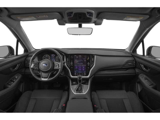 Used 2021 Subaru Outback Limited XT w/ Popular Package #2 AWD/4WD image 30
