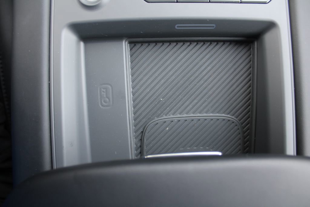 New 2026 Kia EV9 Land image 48