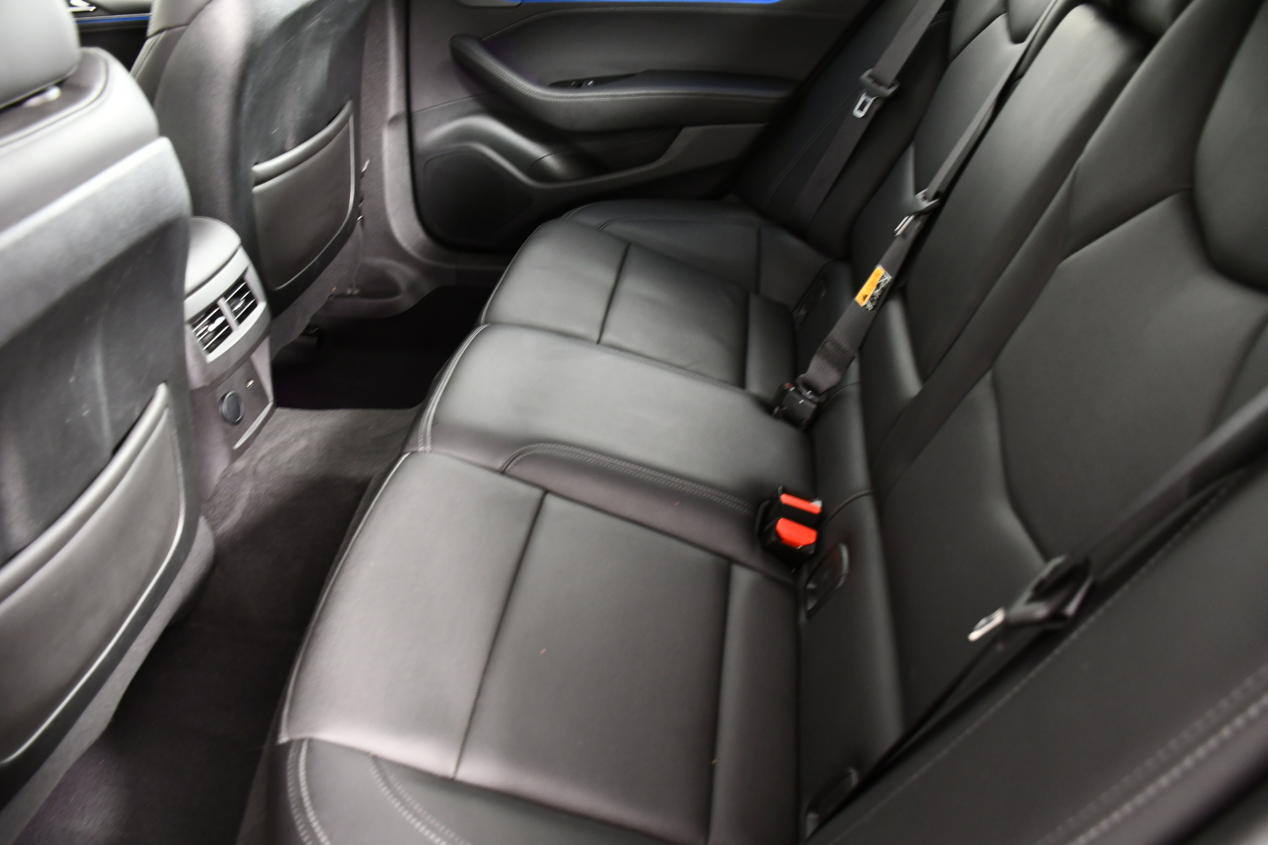 Used 2025 Cadillac CT5 Premium Luxury image 49