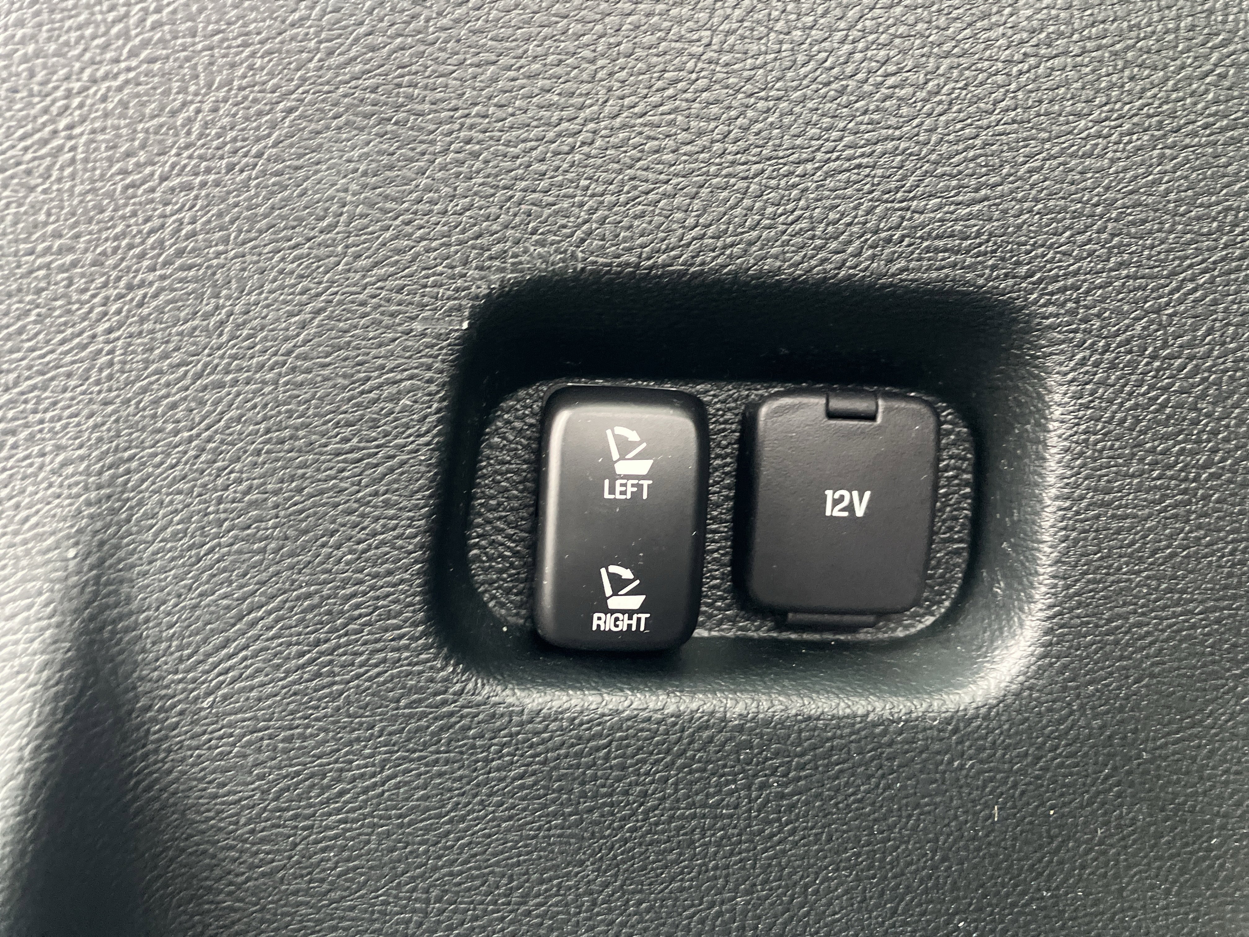 Used 2020 Ford Edge ST w/ Equipment Group 401A image 14