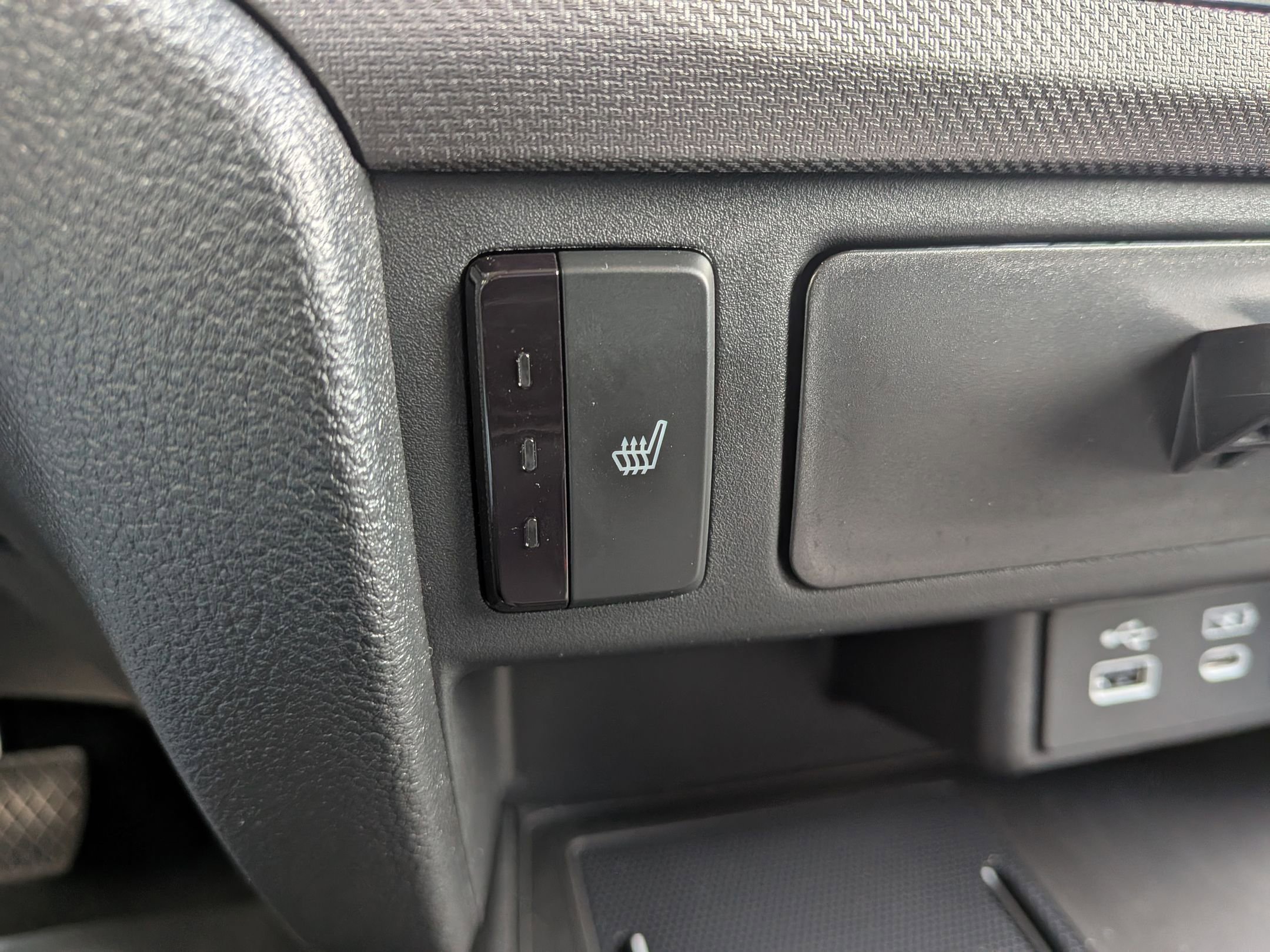 Certified 2025 Honda Ridgeline RTL image 20