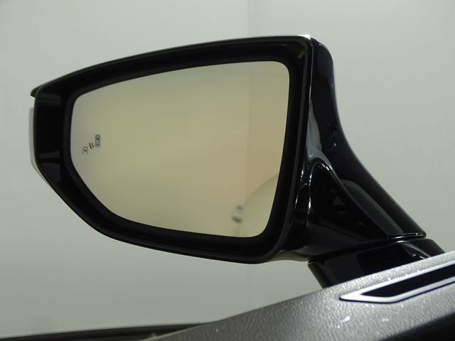 Used 2019 Lexus ES 350 w/ Premium Package image 39