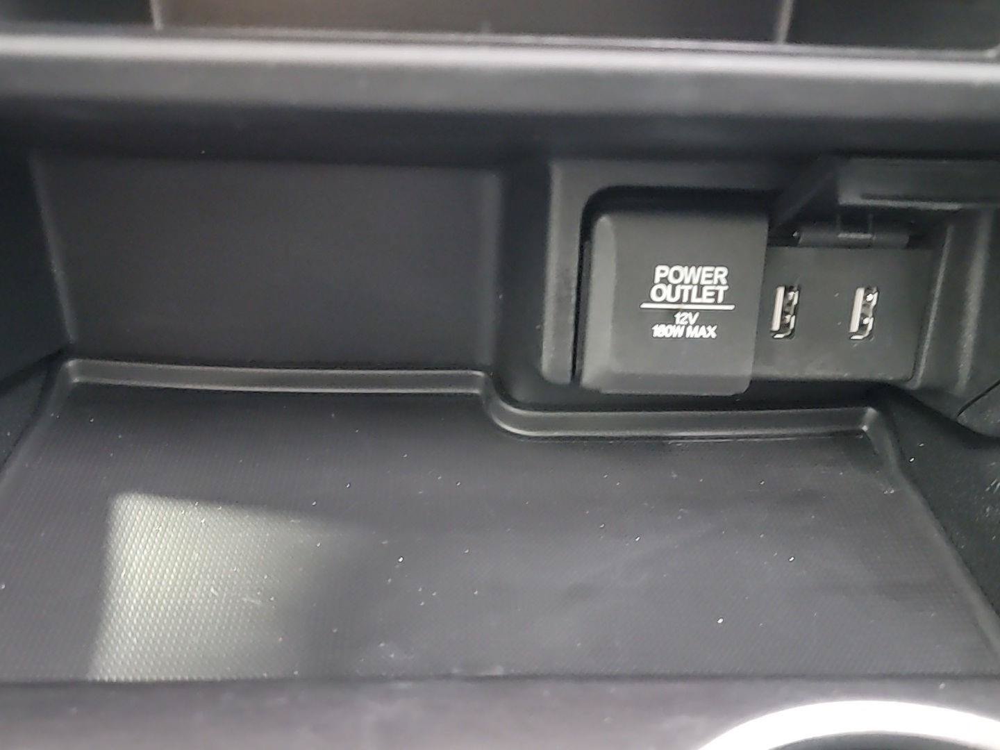 Certified 2018 Honda Pilot EX-L image 33