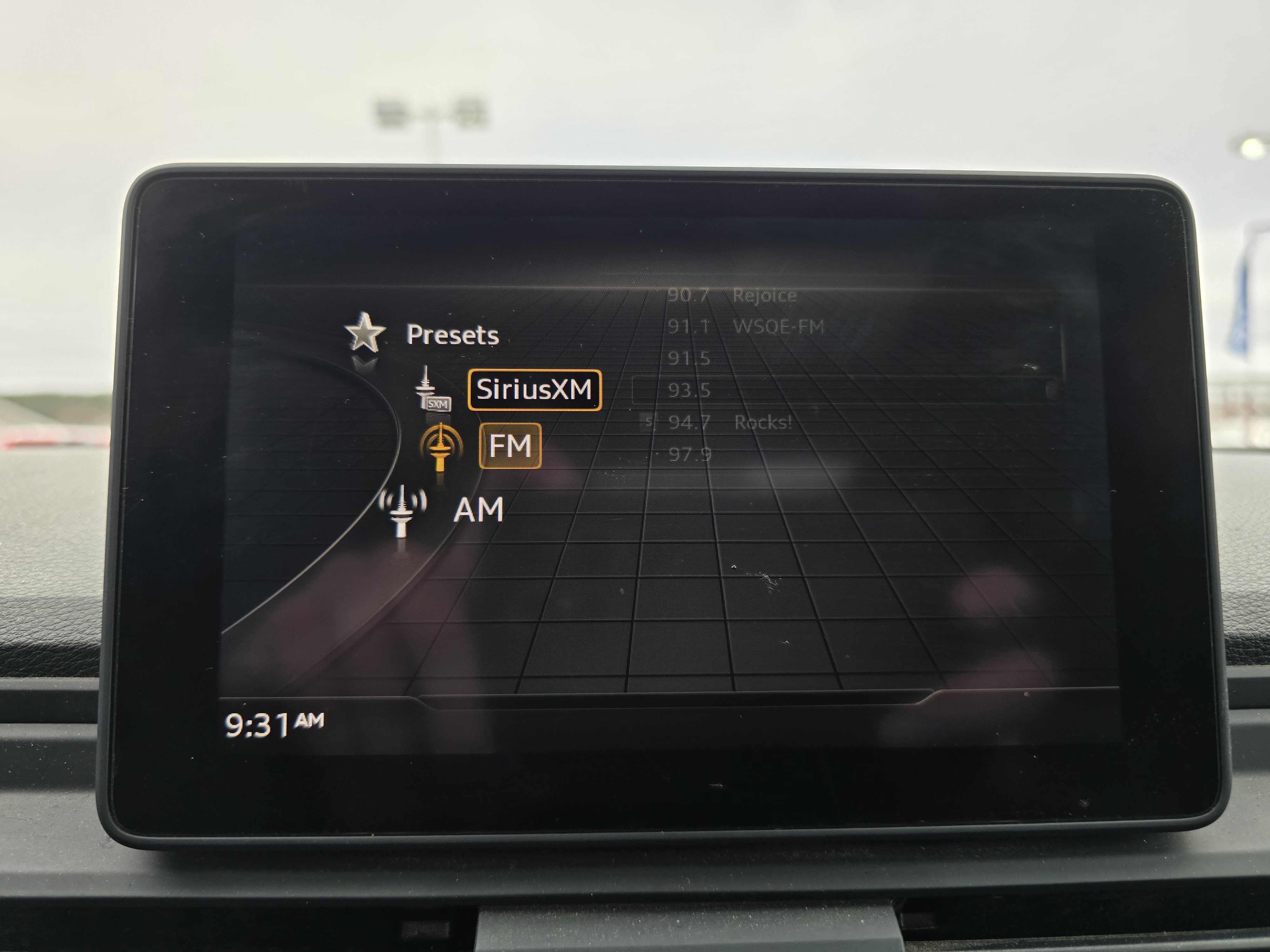 Used 2018 Audi Q5 Premium Plus w/ Premium Plus Package image 21