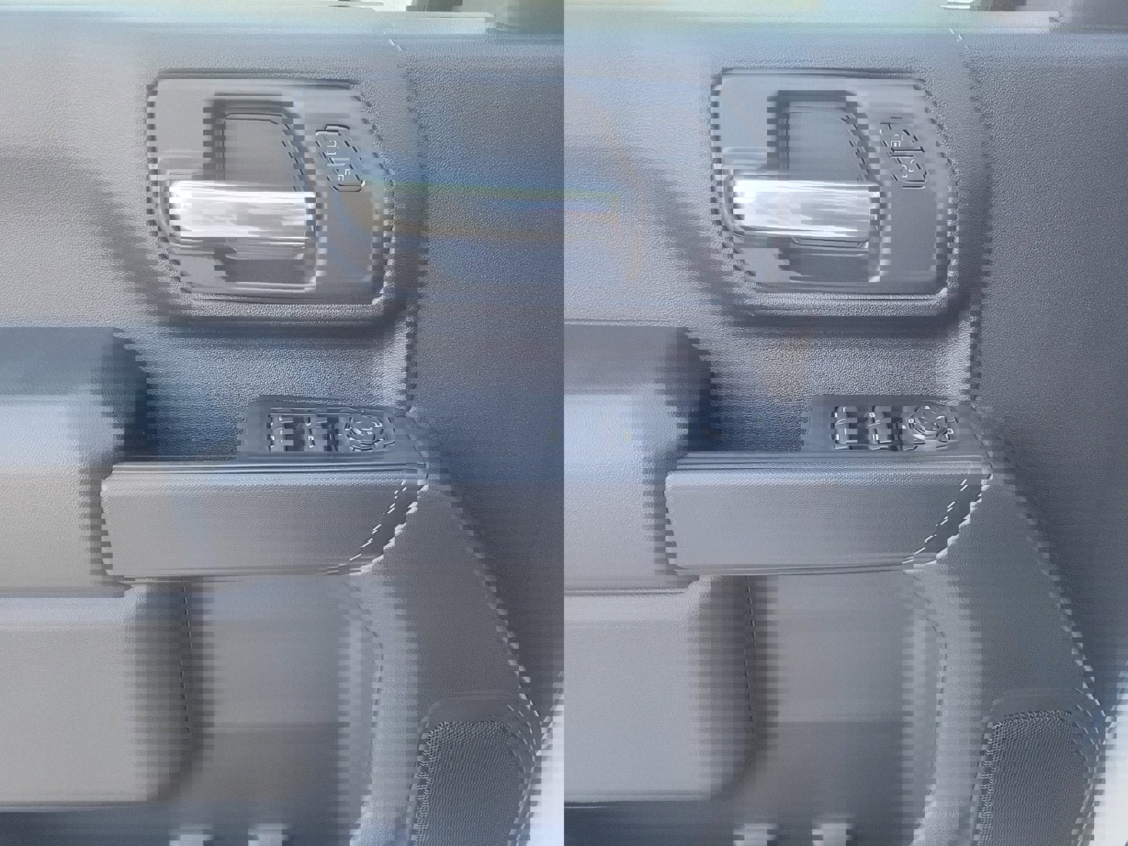 New 2026 GMC Sierra 3500 Pro w/ Convenience Package image 15