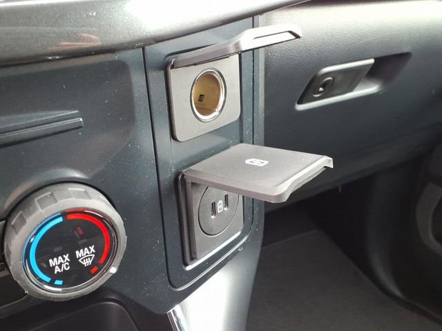 New 2026 Ford F150 STX AWD/4WD image 16