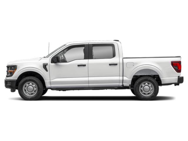 New 2026 Ford F150 XL image 3