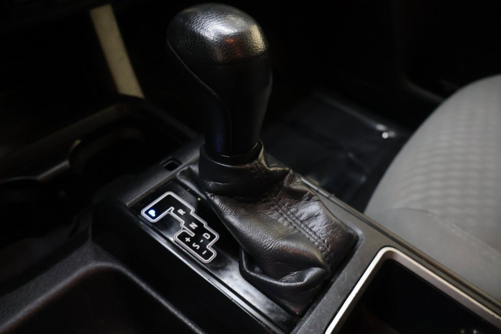 Used 2021 Toyota Tacoma SR image 22