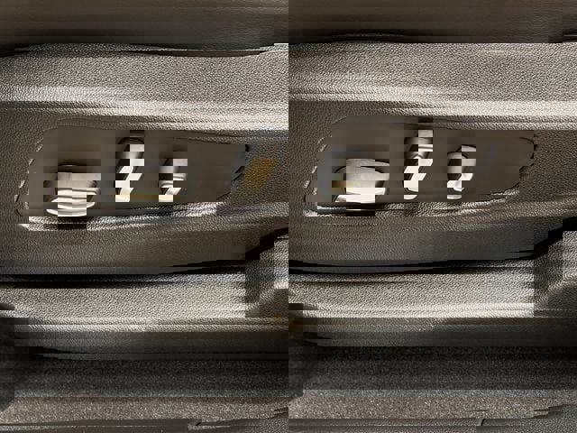 New 2026 Cadillac XT5 Premium Luxury image 22