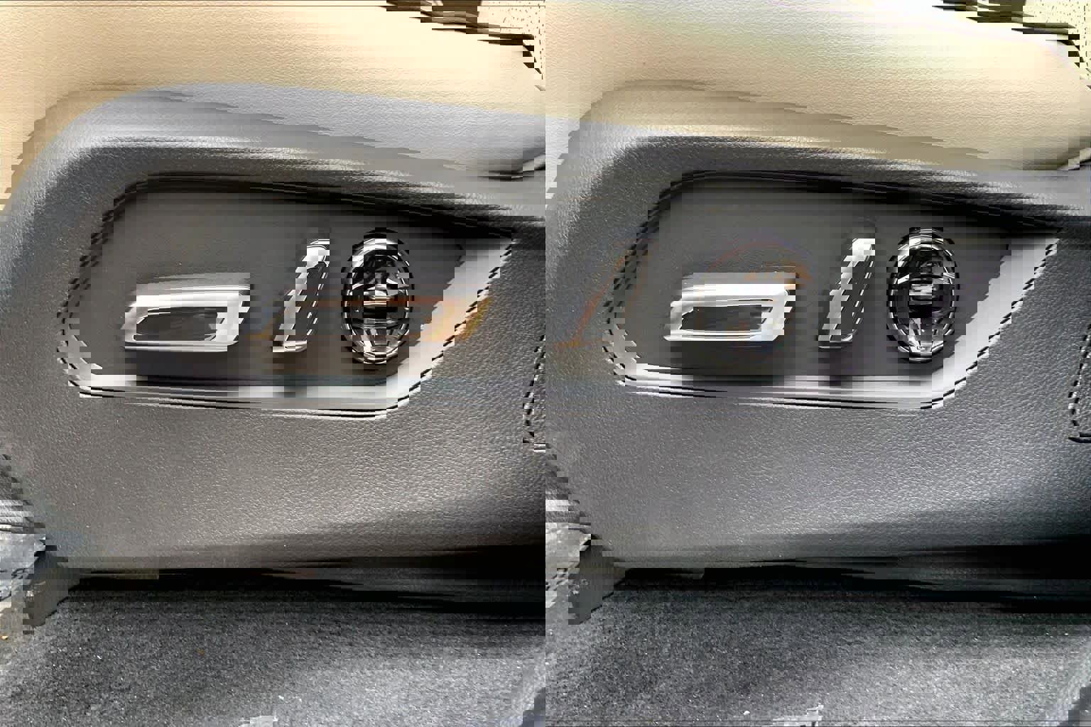 New 2026 Acura MDX Type S image 19