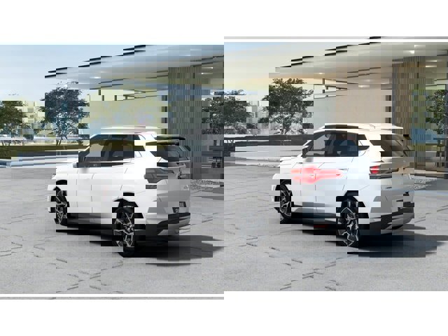 New 2026 BMW X3 xDrive30 image 2