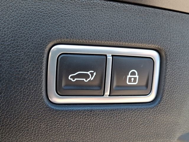 Used 2023 Kia Sorento EX AWD/4WD image 27