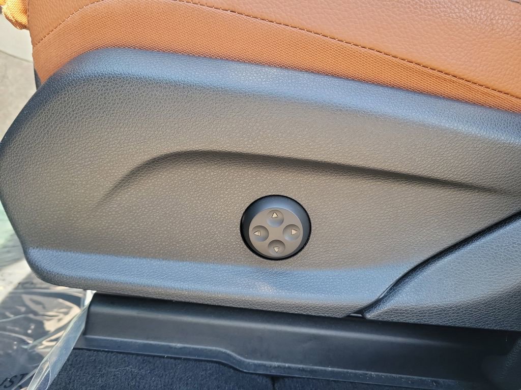 Used 2021 Mercedes-Benz GLC 300 image 18