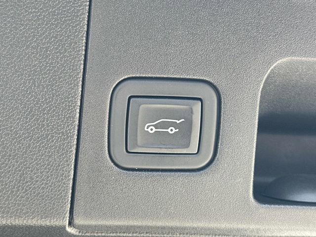 Certified 2023 Cadillac XT5 Sportv w/ Platinum Package image 20