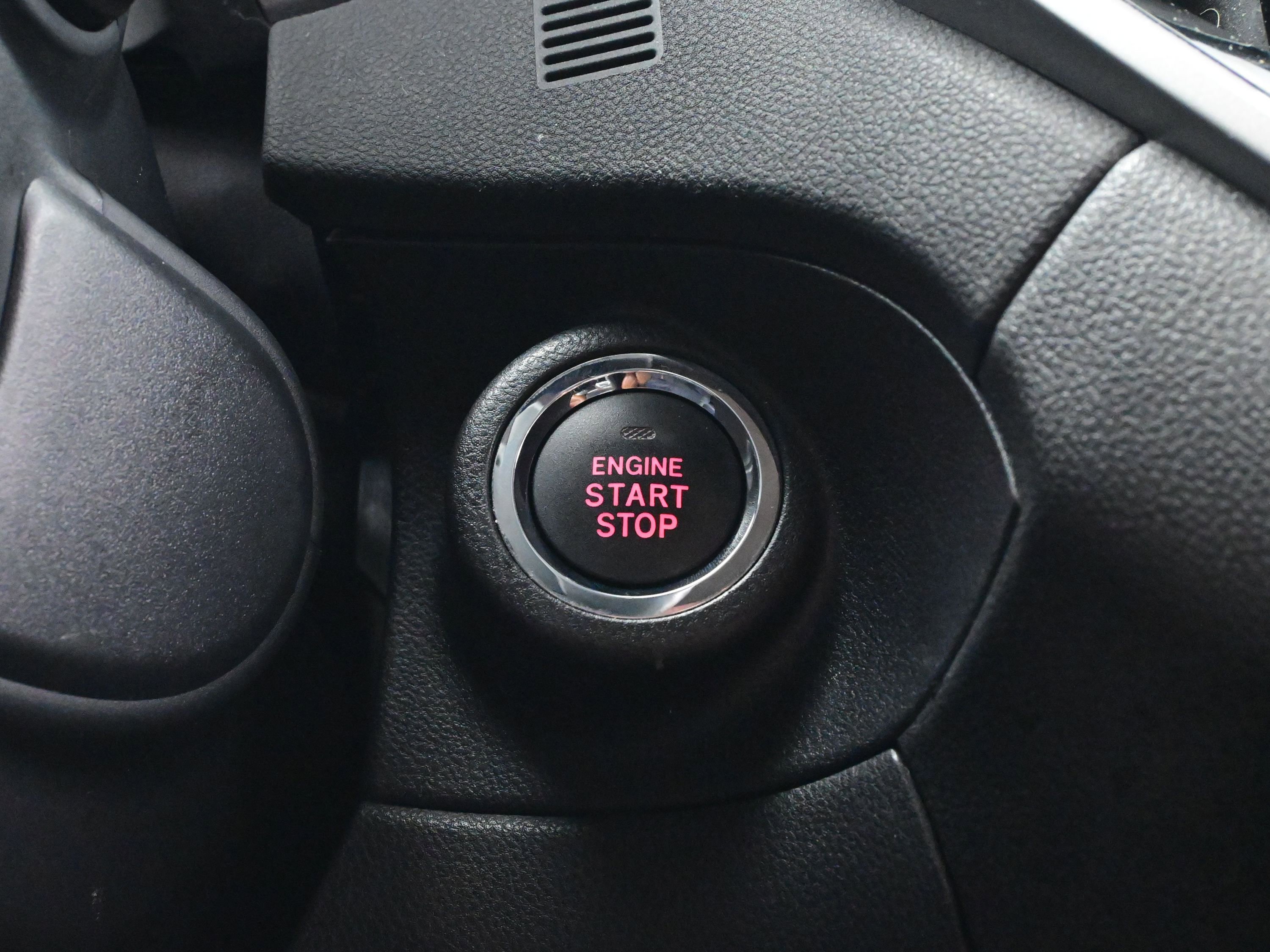 Used 2023 Subaru Ascent Touring image 24