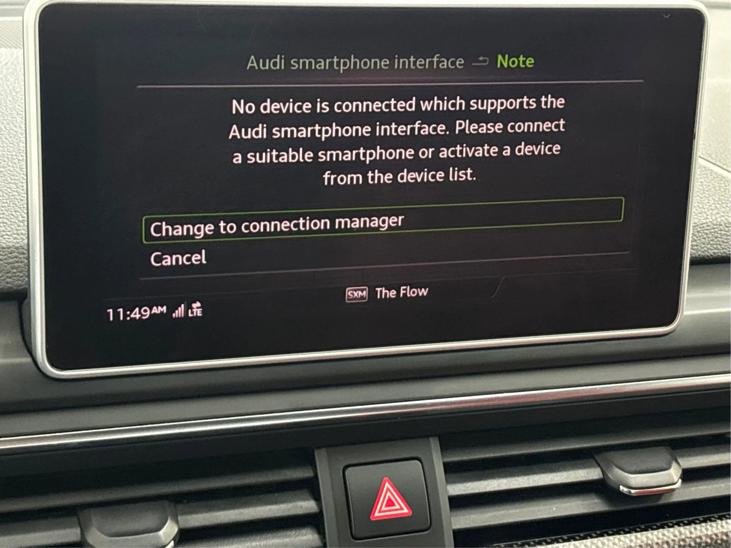 Used 2018 Audi S5 Premium Plus w/ Navigation Package image 45