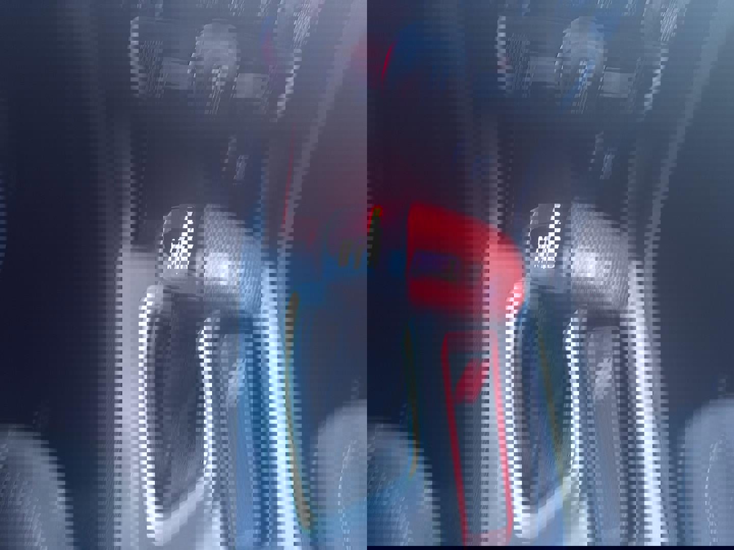 Used 2019 Dodge Charger GT image 19