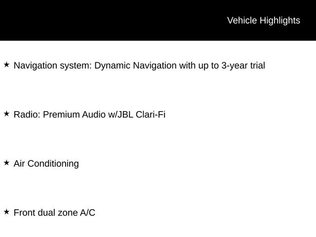 Used 2020 Toyota Highlander Platinum image 4