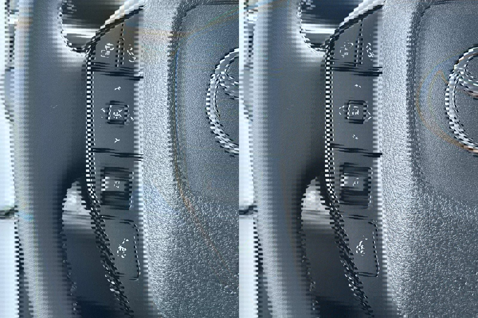 New 2026 Toyota bZ image 28