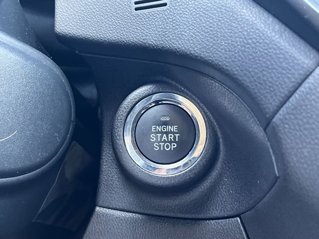 Certified 2023 Subaru Ascent Onyx Edition Limited image 18