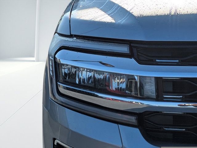 Used 2022 Ford Expedition Limited image 9