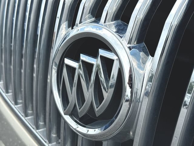 Used 2008 Buick LaCrosse CX FWD image 28