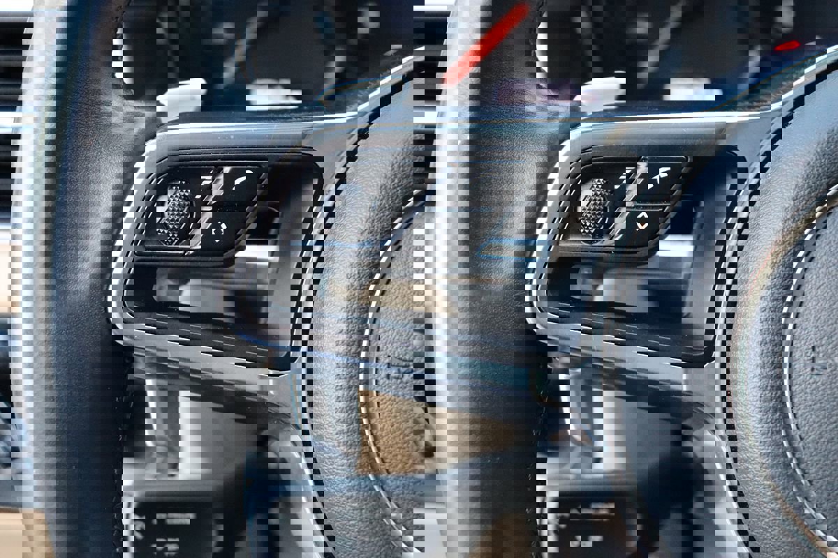 Used 2018 Porsche Macan image 15