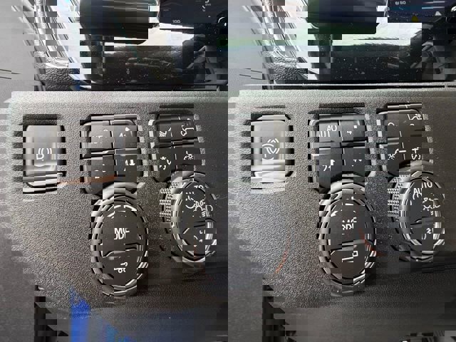 New 2025 Chevrolet Silverado 1500 RST w/ All Star Edition Plus image 21