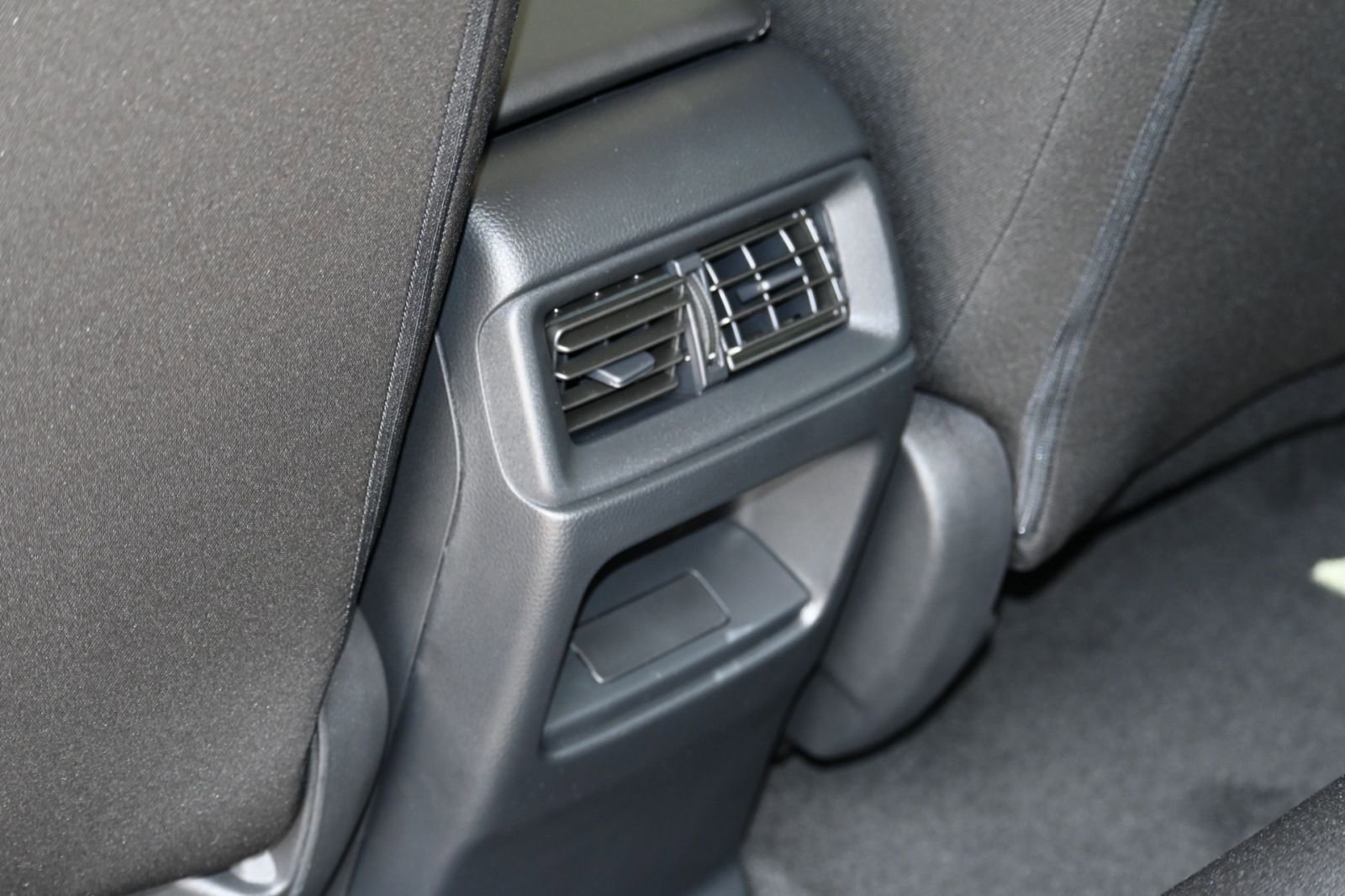 New 2026 Honda CR-V LX image 26