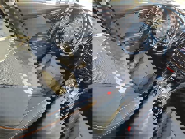 Used 2019 Subaru Crosstrek 2.0i Premium image 15