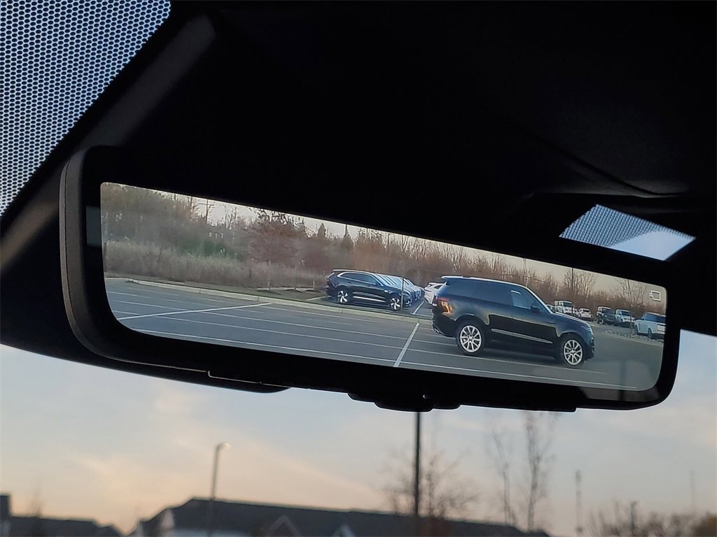 Used 2023 Lexus RX 350 AWD w/ Cold Area Package image 23