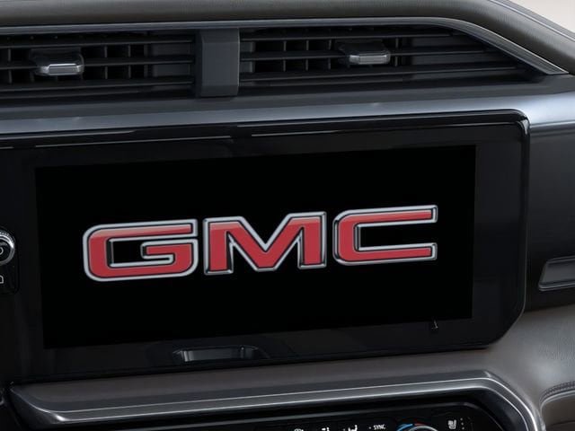New 2026 GMC Sierra 1500 Denali AWD/4WD image 20
