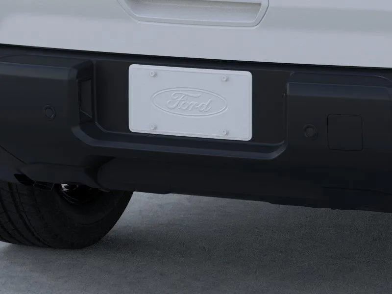 New 2025 Ford Bronco Sport Outer Banks w/ Outer Banks Tech Package+ image 23