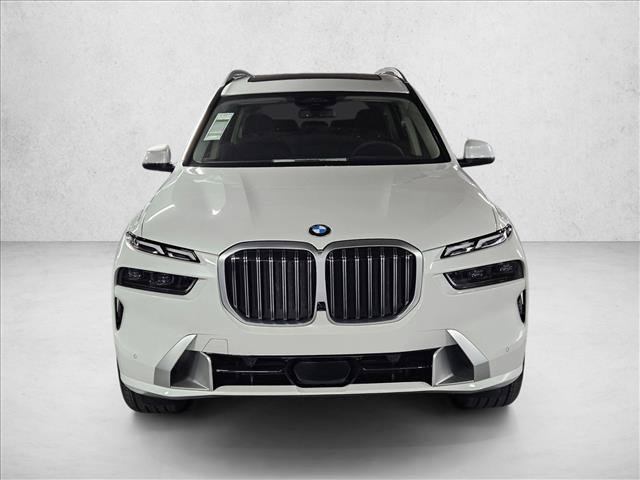 Used 2027 BMW X7 xDrive40i w/ Premium Package AWD/4WD image 6