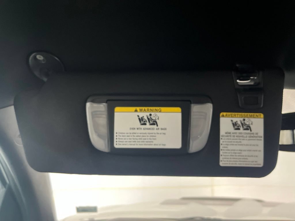 Used 2019 Toyota Tacoma TRD Pro AWD/4WD image 76