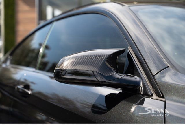 Used 2015 BMW M4 Coupe w/ Premium Package image 27