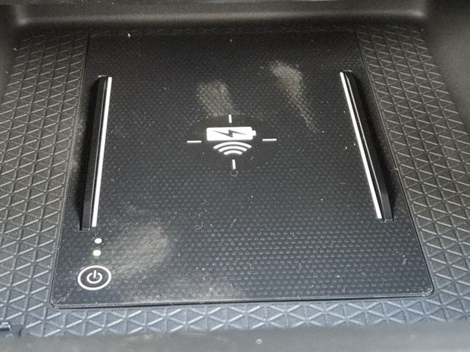 New 2026 Honda Accord LX image 23