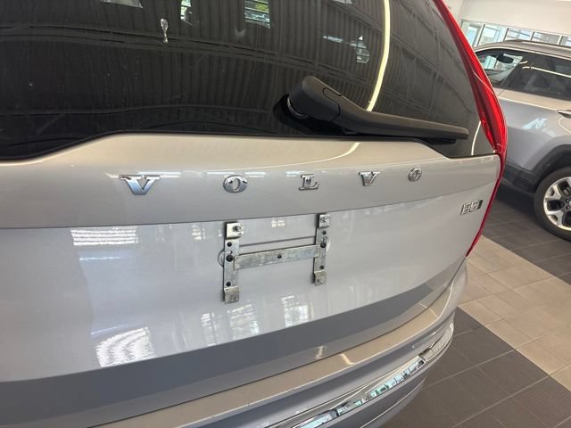 Used 2023 Volvo XC90 B5 Plus w/ Protection Package AWD/4WD image 23