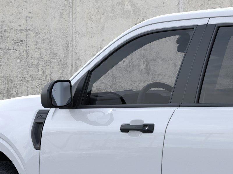 New 2026 Ford Maverick XL w/ Equipment Group 101A image 21